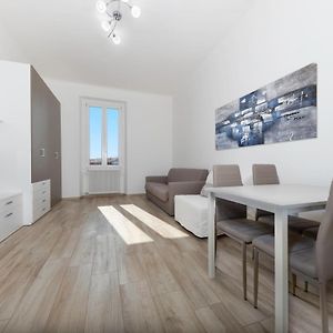 Standaard Appartement
